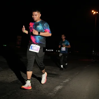 Runner Photo 4914486