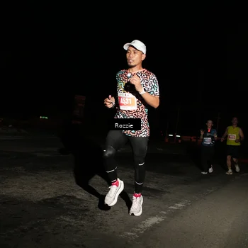 Runner Photo 4914490