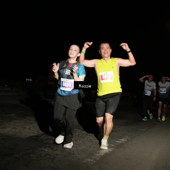 Runner Photo 4914491