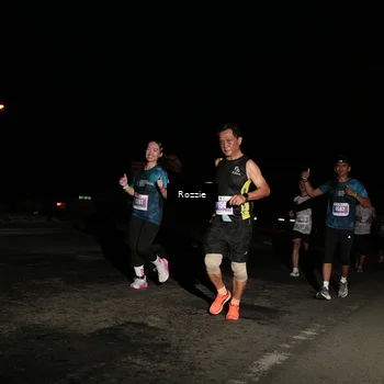 Runner Photo 4914492