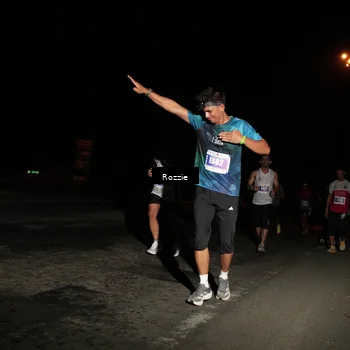 Runner Photo 4914493