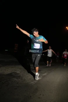 Runner Photo 4914494