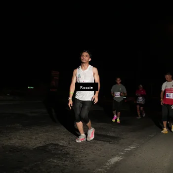 Runner Photo 4914496