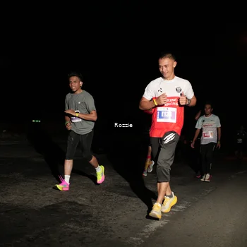 Runner Photo 4914497