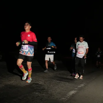 Runner Photo 4914498