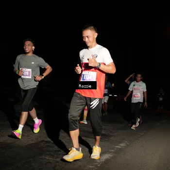 Runner Photo 4914499