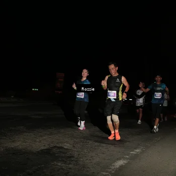 Runner Photo 4914501
