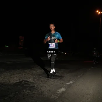 Runner Photo 4914502