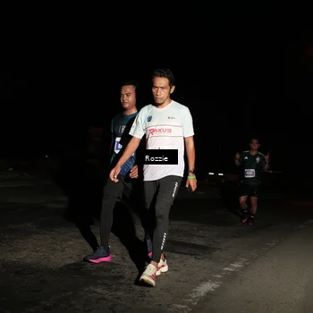 Runner Photo 4914503