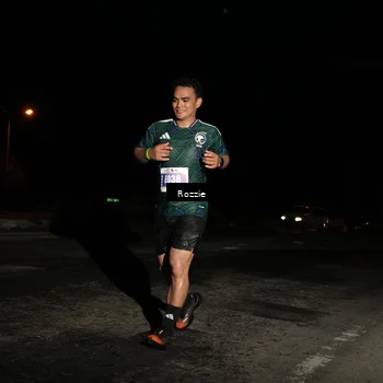Runner Photo 4914504
