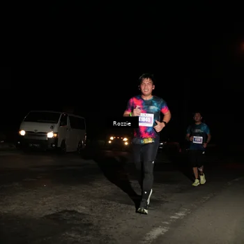 Runner Photo 4914505