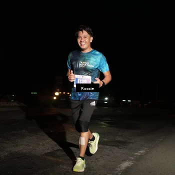 Runner Photo 4914507