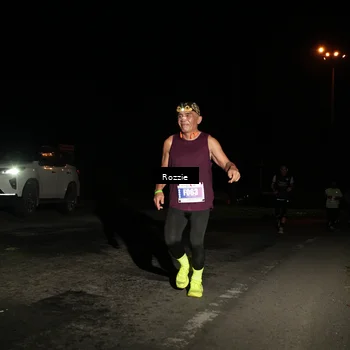 Runner Photo 4914510