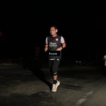 Runner Photo 4914511