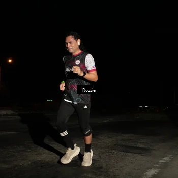 Runner Photo 4914512