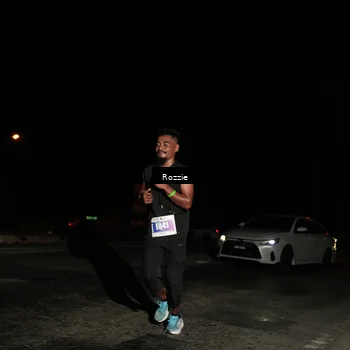 Runner Photo 4914516