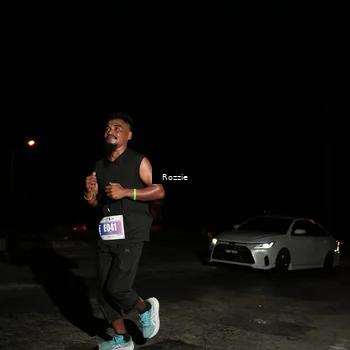 Runner Photo 4914517