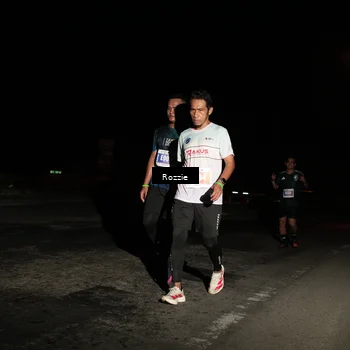 Runner Photo 4914518