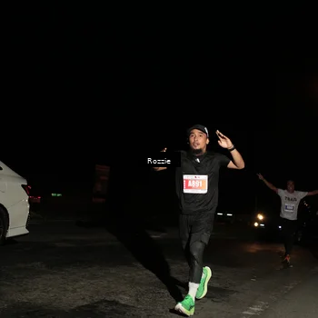 Runner Photo 4914519