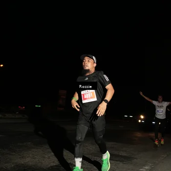 Runner Photo 4914520