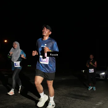 Runner Photo 4914521