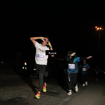 Runner Photo 4914522