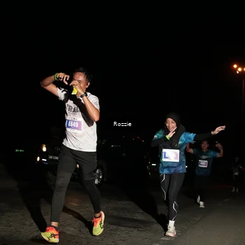 Runner Photo 4914523