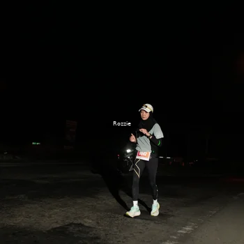 Runner Photo 4914525