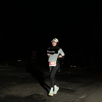 Runner Photo 4914526