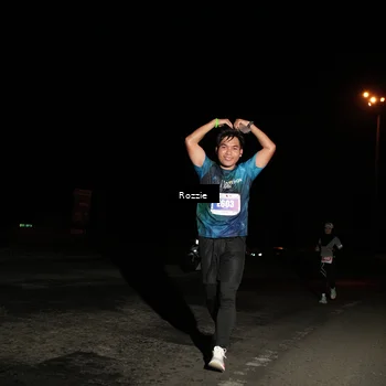 Runner Photo 4914527