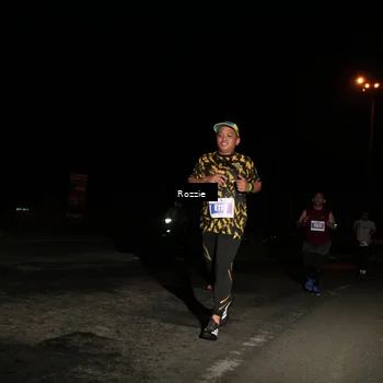 Runner Photo 4914531