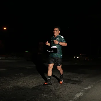Runner Photo 4914532