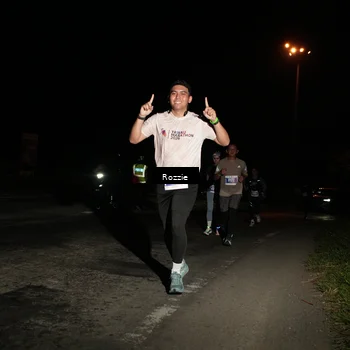 Runner Photo 4914533