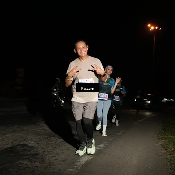 Runner Photo 4914534