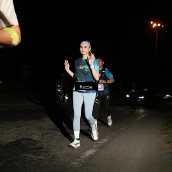 Runner Photo 4914535