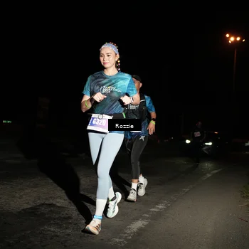 Runner Photo 4914536