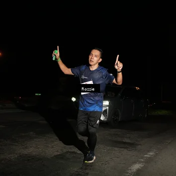 Runner Photo 4914538