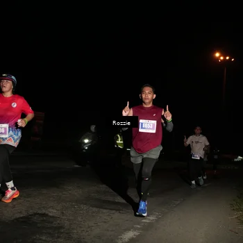 Runner Photo 4914539