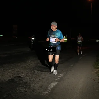Runner Photo 4914540