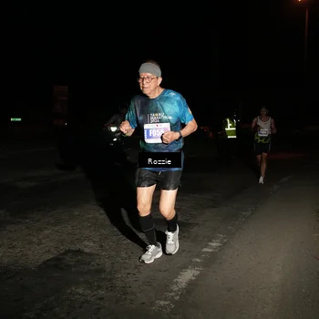 Runner Photo 4914541