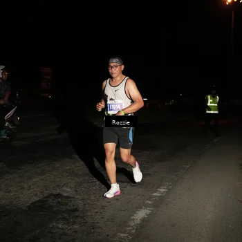 Runner Photo 4914542