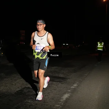 Runner Photo 4914544