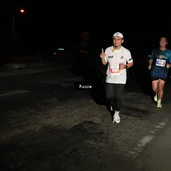 Runner Photo 4914545