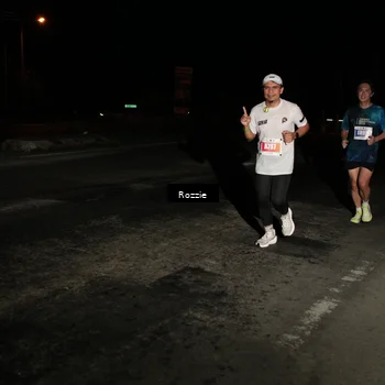 Runner Photo 4914546
