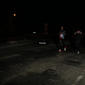 Runner Photo 4914547