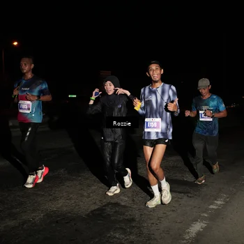 Runner Photo 4914549