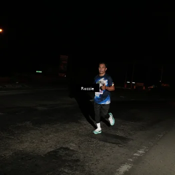 Runner Photo 4914550