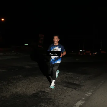 Runner Photo 4914551