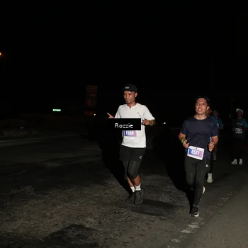Runner Photo 4914552