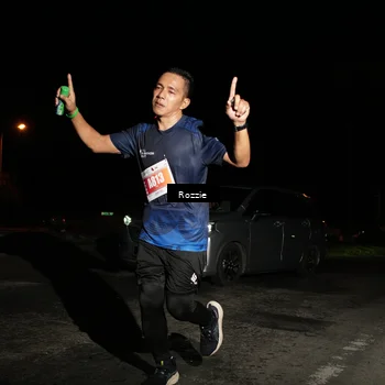 Runner Photo 4914553